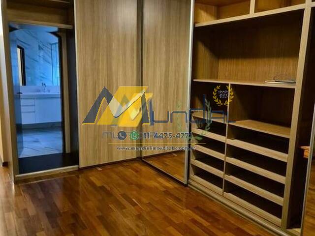 Casa para Venda em Santo André - 5