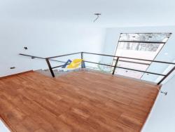 Casa para Venda em São Paulo - 3