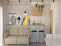 Apartamento para Venda em São Paulo - 2