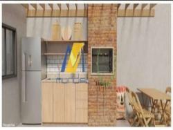 Apartamento para Venda em São Paulo - 3