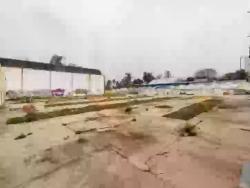 Terreno para Locação em Santo André - 3