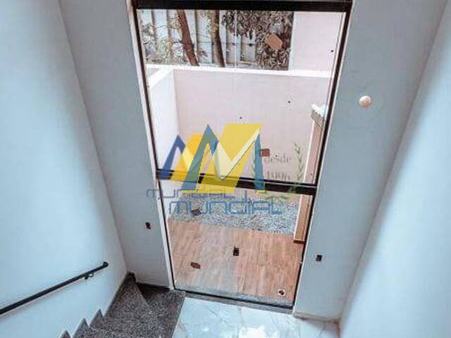 Casa para Venda em São Paulo - 4