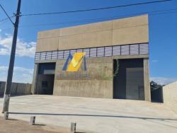 #GL0082 - Conjunto Comercial para Venda em Santana de Parnaíba - SP - 2