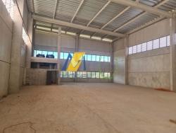 #GL0082 - Conjunto Comercial para Venda em Santana de Parnaíba - SP - 3