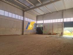Conjunto Comercial para Locação em Santana de Parnaíba - 4