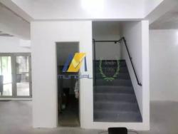 #SL0044 - Escritório para Venda em São Bernardo do Campo - SP - 2