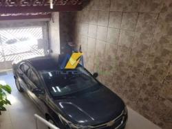 Casa para Venda em Santo André - 2