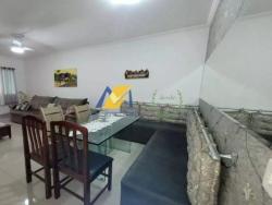 Casa para Venda em Santo André - 4