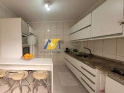 Casa para Venda em Santo André - 5