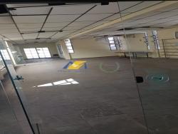 #PC0022 - Prédio comercial para Venda em Santo André - SP - 1