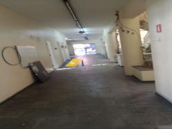 #PC0022 - Prédio comercial para Venda em Santo André - SP - 2