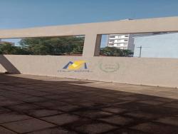 #PC0022 - Prédio comercial para Venda em Santo André - SP - 3