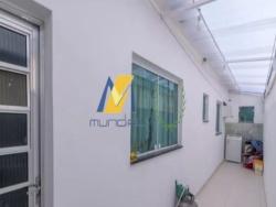 Casa para Venda em Santo André - 2