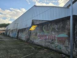 #GL0073 - Conjunto Comercial para Venda em São Paulo - SP - 2