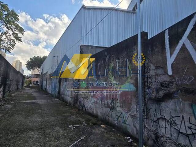 Garagem para Venda em São Paulo - 3