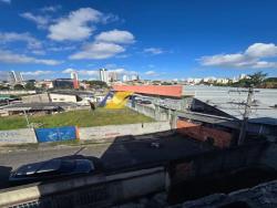 Conjunto Comercial para Venda em São Paulo - 5