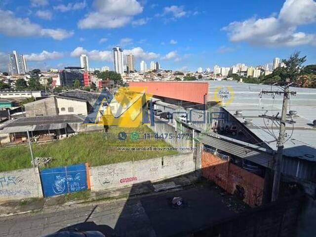 Garagem para Venda em São Paulo - 5