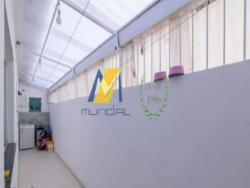 Casa para Venda em Santo André - 4