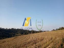 #TR0043 - Terreno para Venda em Bragança Paulista - SP - 2