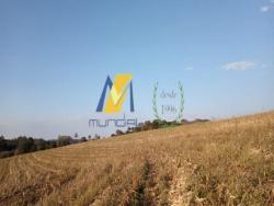 #TR0043 - Terreno para Venda em Bragança Paulista - SP - 3