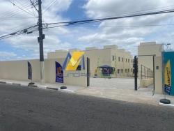 #SO0041 - Casa para Venda em Mogi das Cruzes - SP - 2