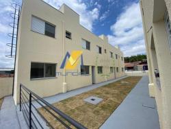 #SO0041 - Casa para Venda em Mogi das Cruzes - SP - 3
