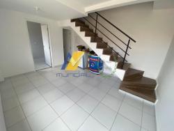 Casa para Venda em Mogi das Cruzes - 4