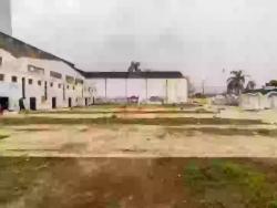 Terreno para Locação em Santo André - 4