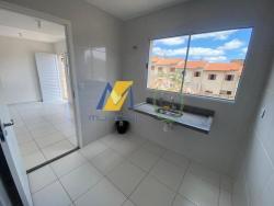 Casa para Venda em Mogi das Cruzes - 5