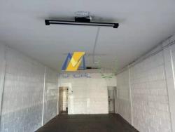 #SA0091 - Ponto Comercial para Locação em São Bernardo do Campo - SP - 2