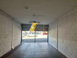 #SA0091 - Ponto Comercial para Locação em São Bernardo do Campo - SP - 3