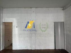 Ponto Comercial para Locação em São Bernardo do Campo - 4