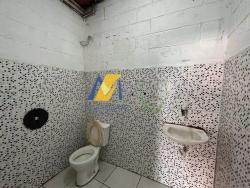 Ponto Comercial para Locação em São Bernardo do Campo - 5