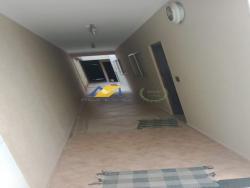 Sobrado para Venda em Santo André - 3