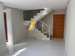 #CO0072 - Apartamento para Venda em São Caetano do Sul - SP - 2