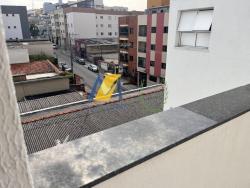 #CO0072 - Apartamento para Venda em São Caetano do Sul - SP - 3