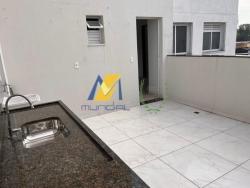 Apartamento para Venda em São Caetano do Sul - 4