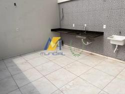 Apartamento para Venda em São Caetano do Sul - 5
