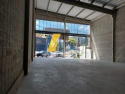 #GL0083 - Conjunto Comercial para Venda em Cajamar - SP - 2