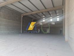 #GL0083 - Conjunto Comercial para Venda em Cajamar - SP - 3