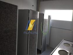 Conjunto Comercial para Locação em Cajamar - 5