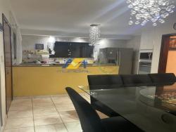 Casa para Venda em Santo André - 2