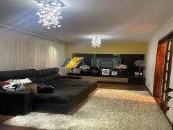 Casa para Venda em Santo André - 3