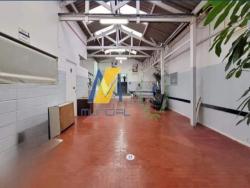 #GL0090 - Conjunto Comercial para Venda em Santo André - SP - 1