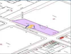#GL0090 - Conjunto Comercial para Venda em Santo André - SP - 3