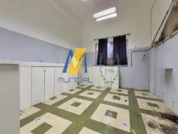 Conjunto Comercial para Locação em Santo André - 4