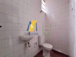 Conjunto Comercial para Locação em Santo André - 5