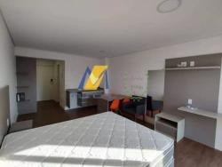 WhatsApp Image 2024-09-24 at 141452