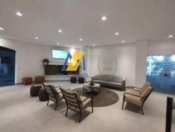 Apartamento para Locação em São Bernardo do Campo - 4