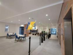 Apartamento para Locação em São Bernardo do Campo - 5